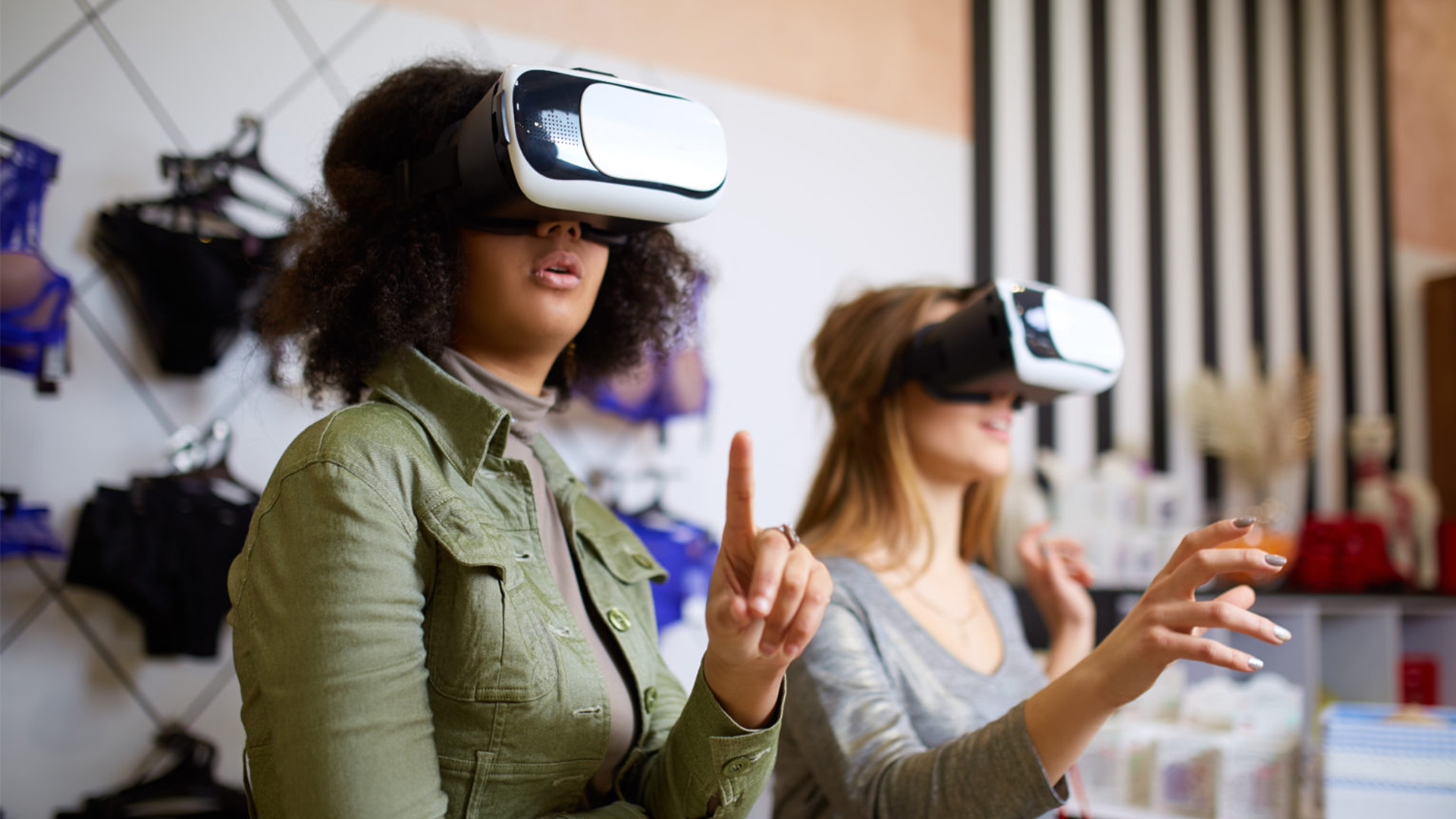 Why Customer Experience is Becoming Increasingly Important_3